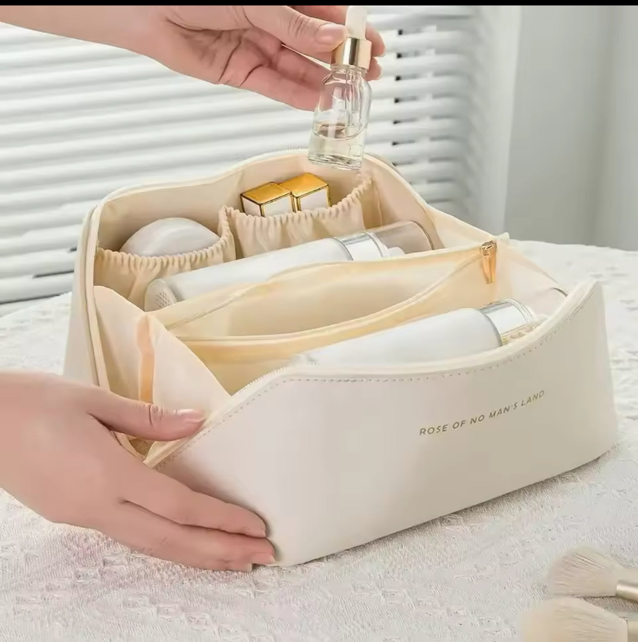 GlamBox