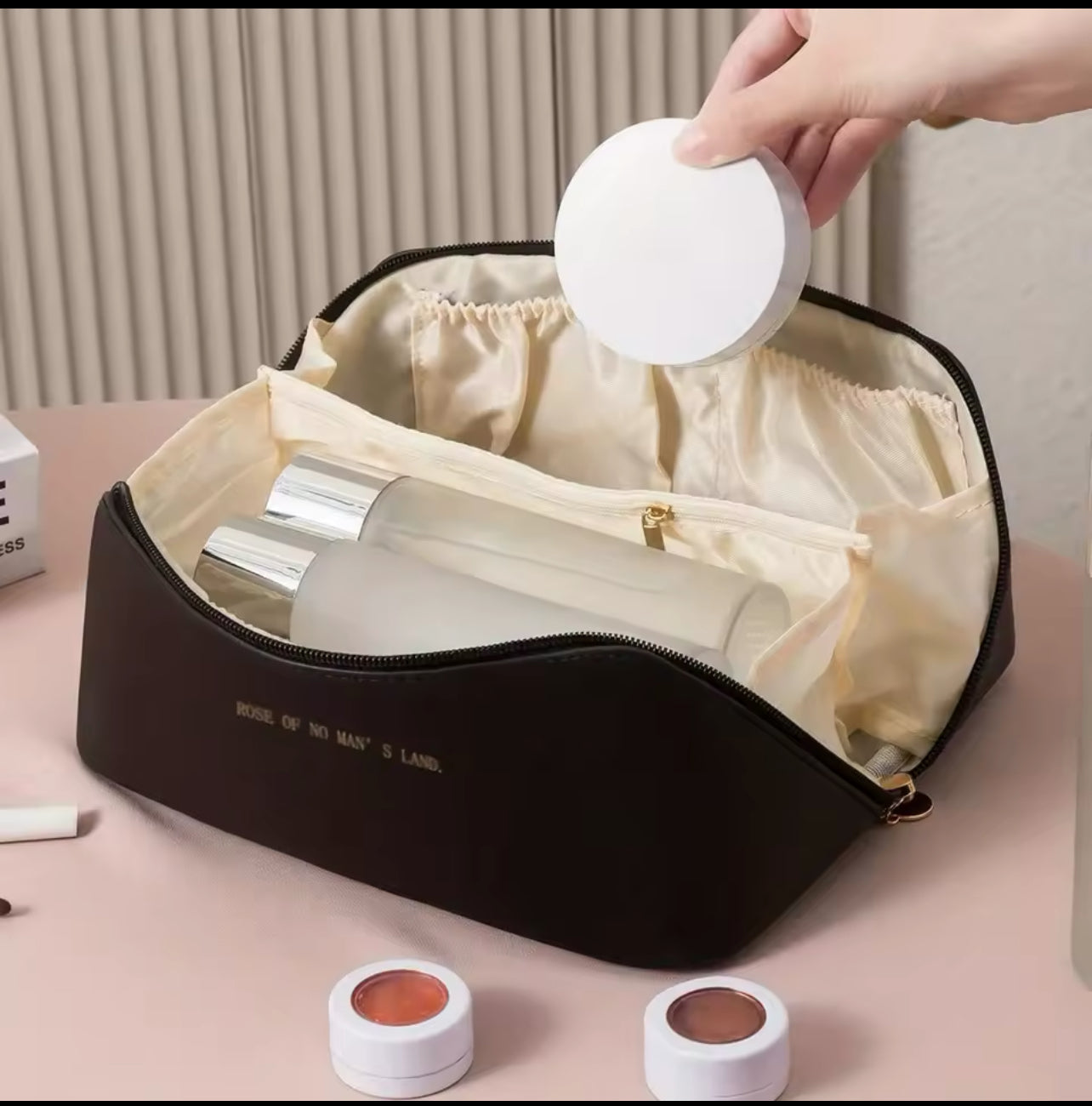 GlamBox