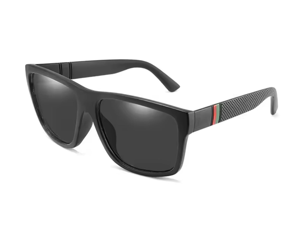 SolarEdge Luxe