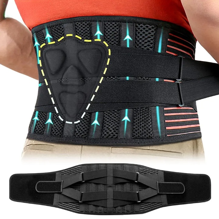 SpineGuard™