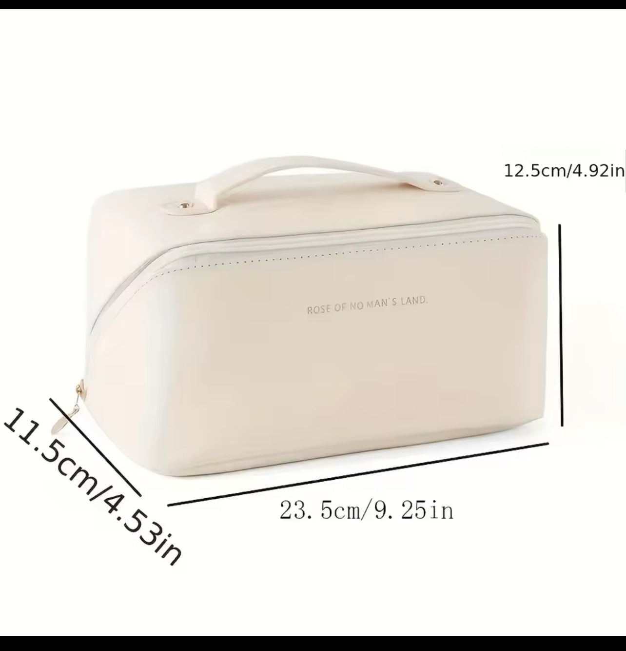 GlamBox