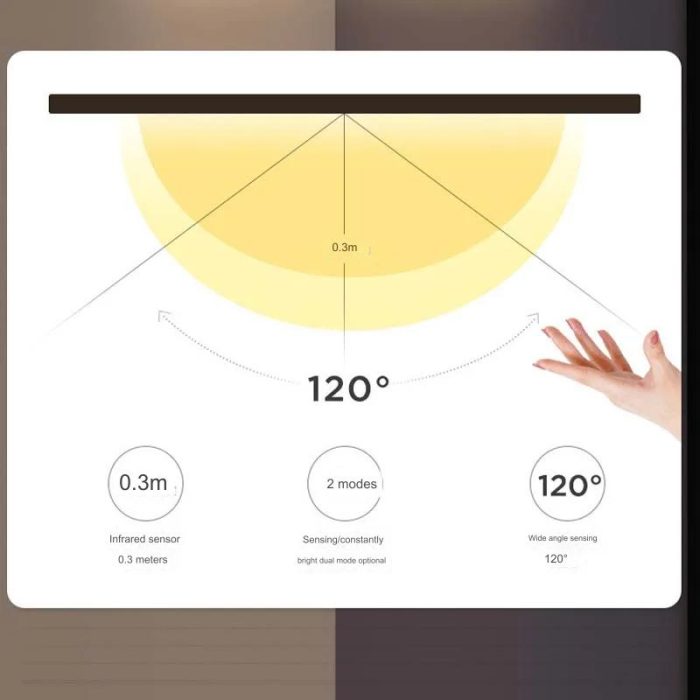 DubbelCirkel – Minimalistisk Väggklocka med Konstnärlig Design
