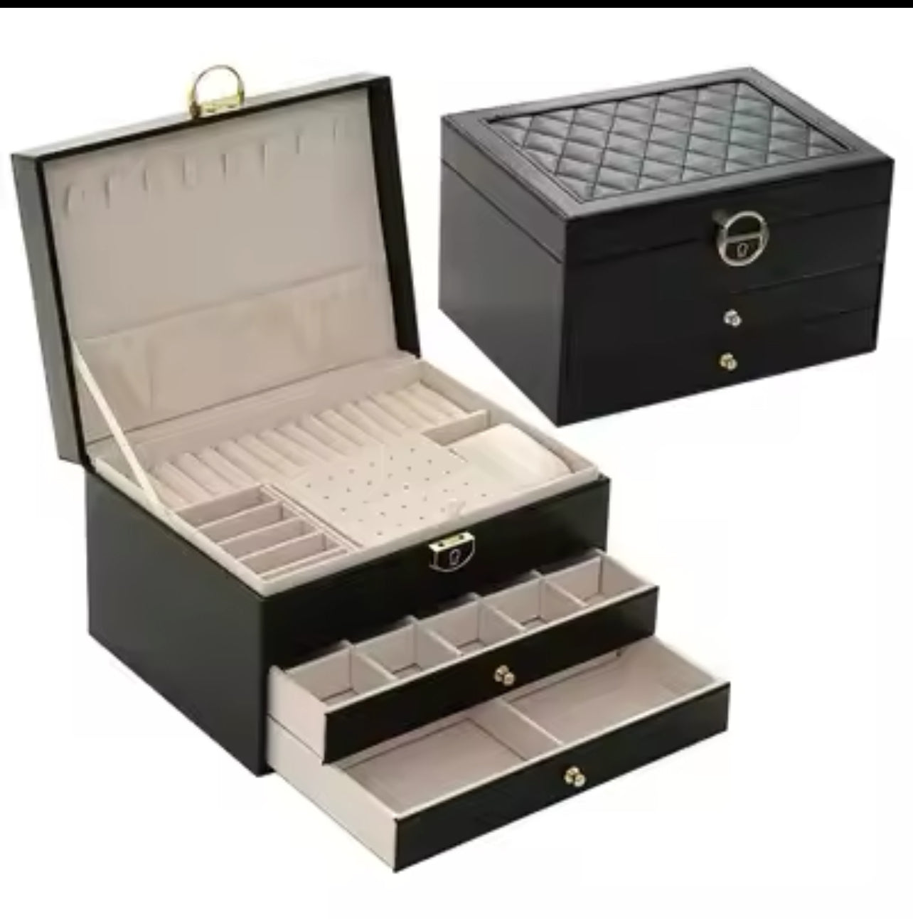 EleganceBox