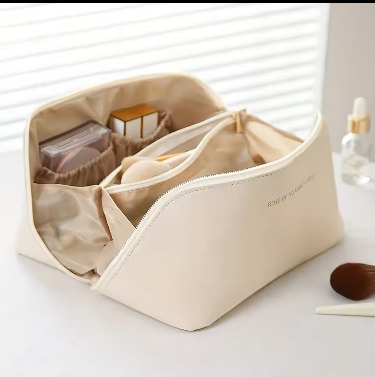 GlamBox