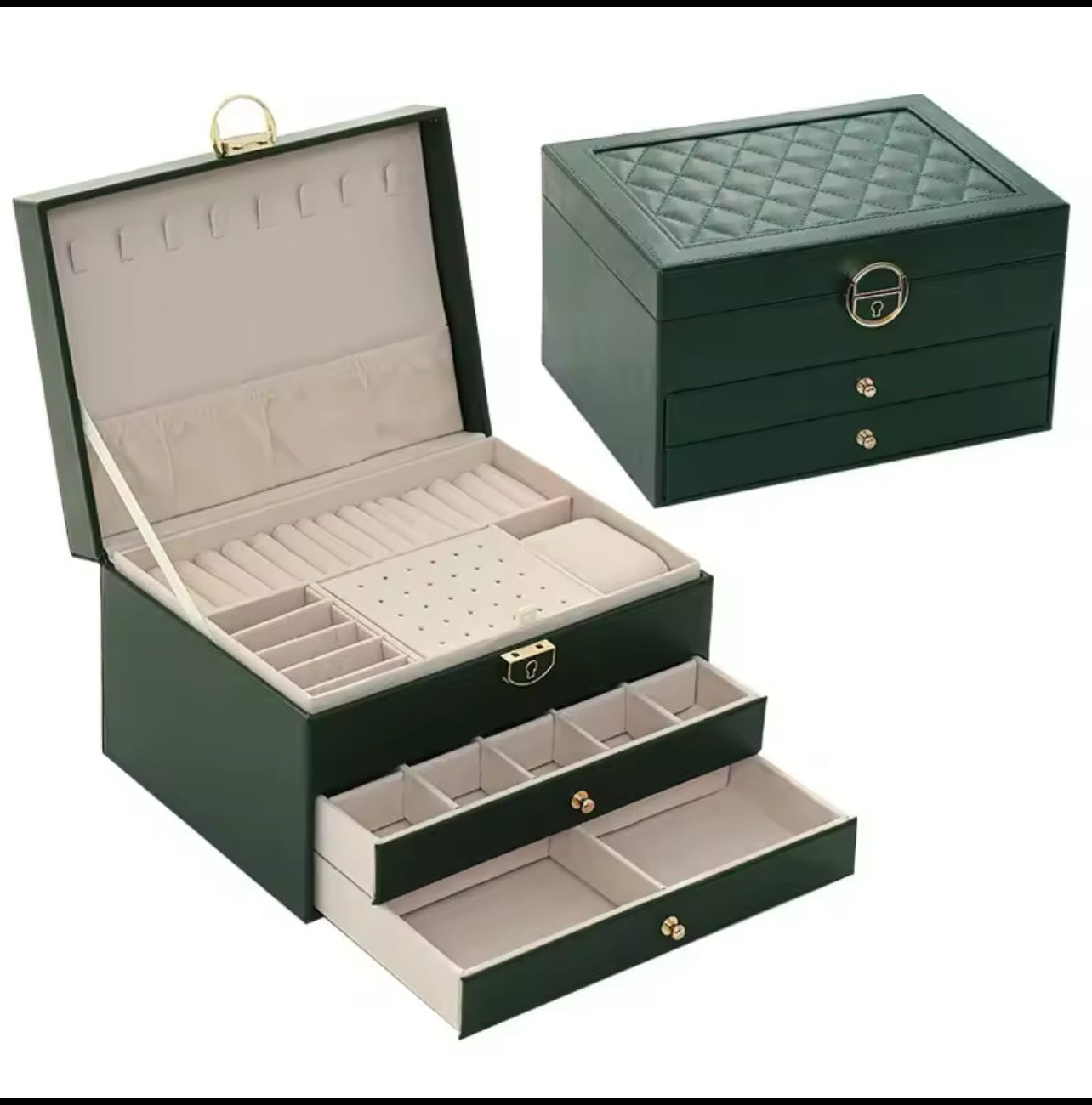 EleganceBox