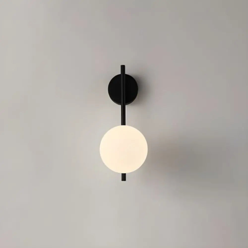 Viva – Vägglampa med stilren och funktionell design