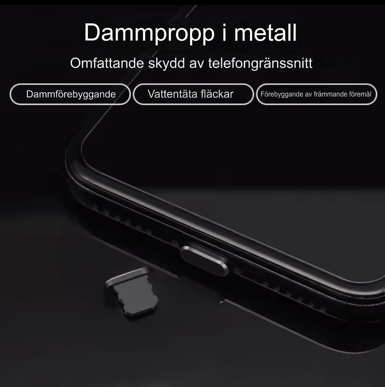 MobilRengöring