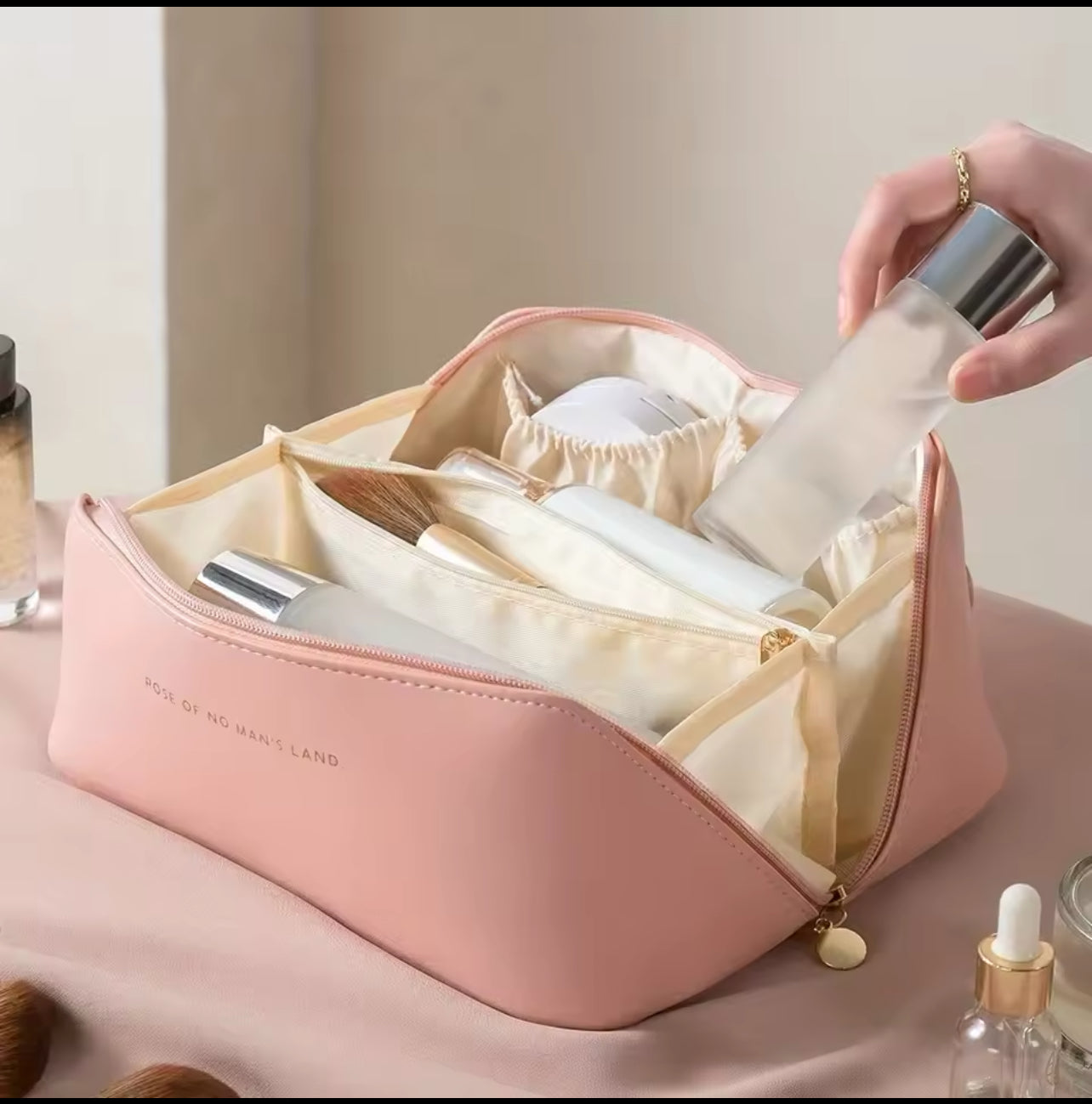 GlamBox