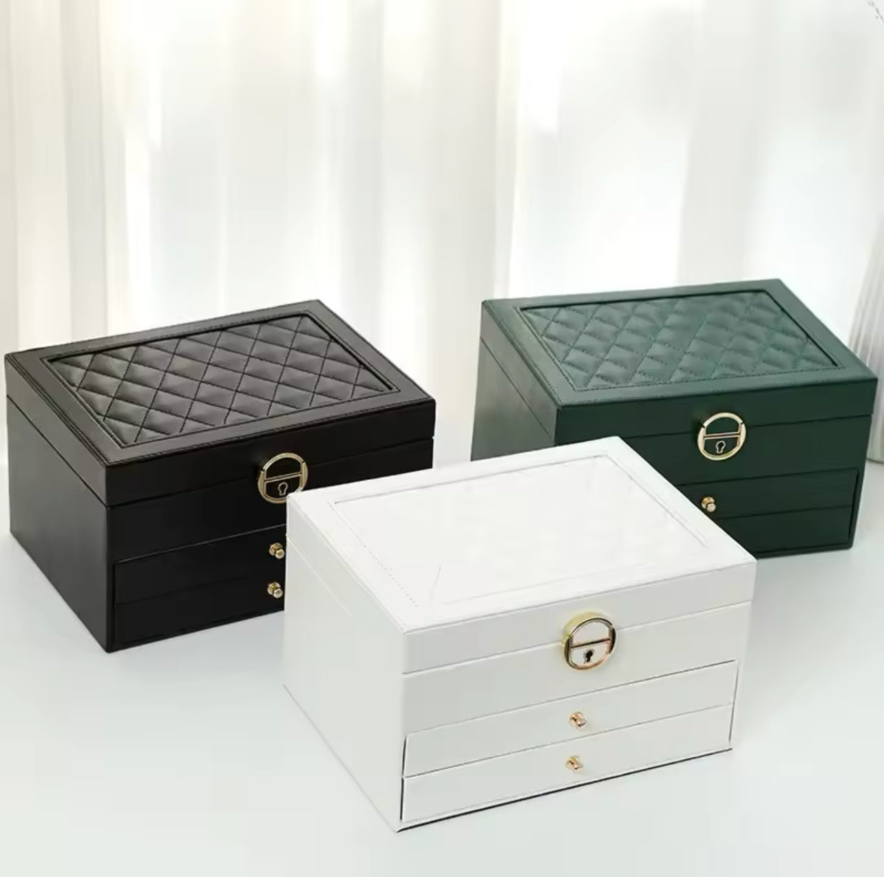 EleganceBox