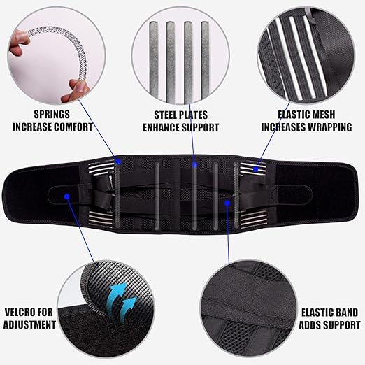 SpineGuard™
