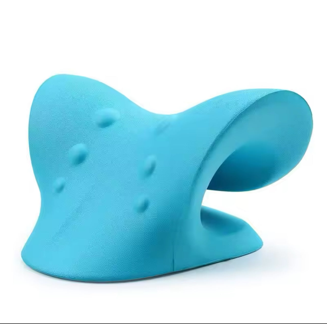 Neck & Shoulder Relaxer