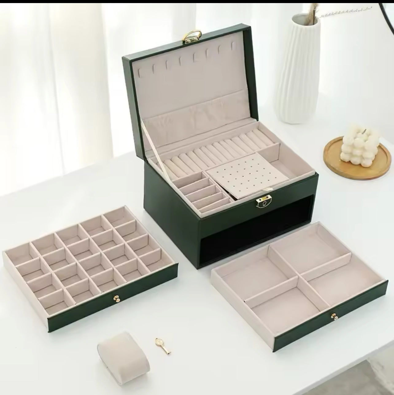 EleganceBox