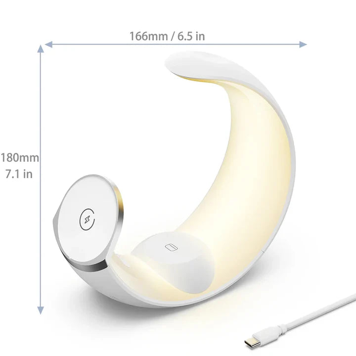 MiniMoon™