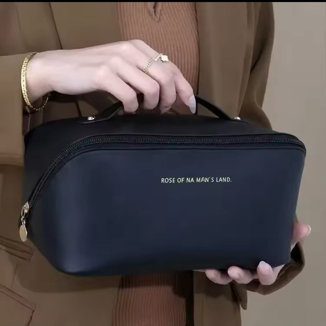 GlamBox