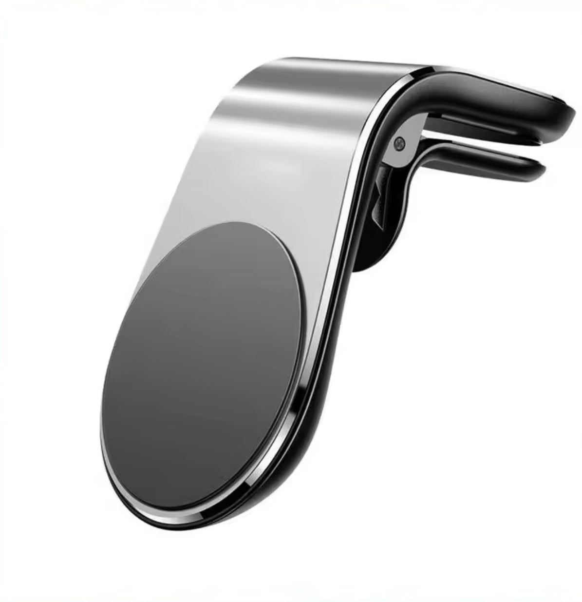 Mobil magnethållare