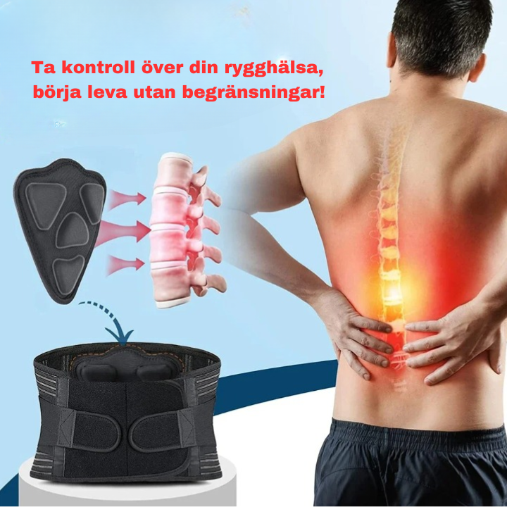 SpineGuard™