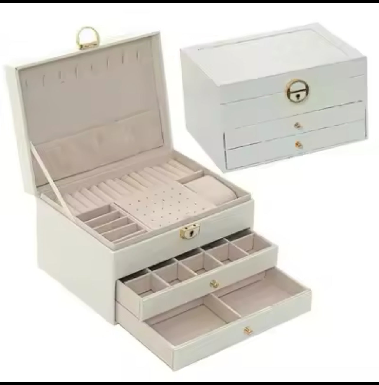 EleganceBox