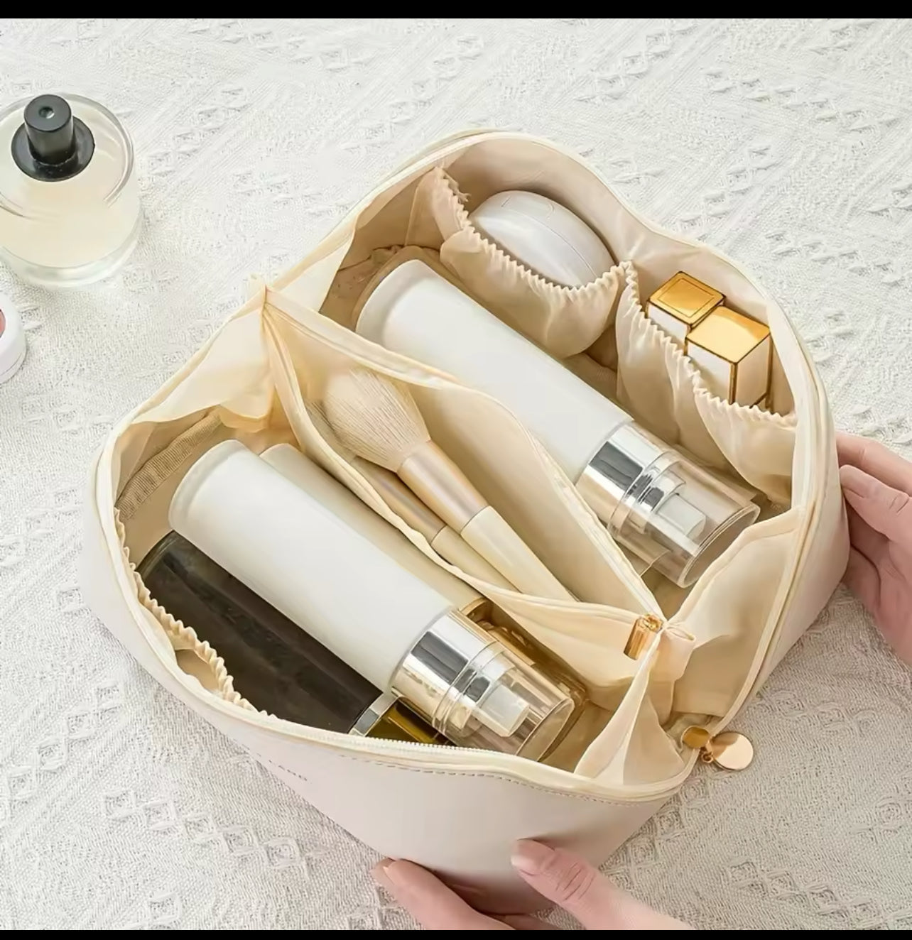 GlamBox
