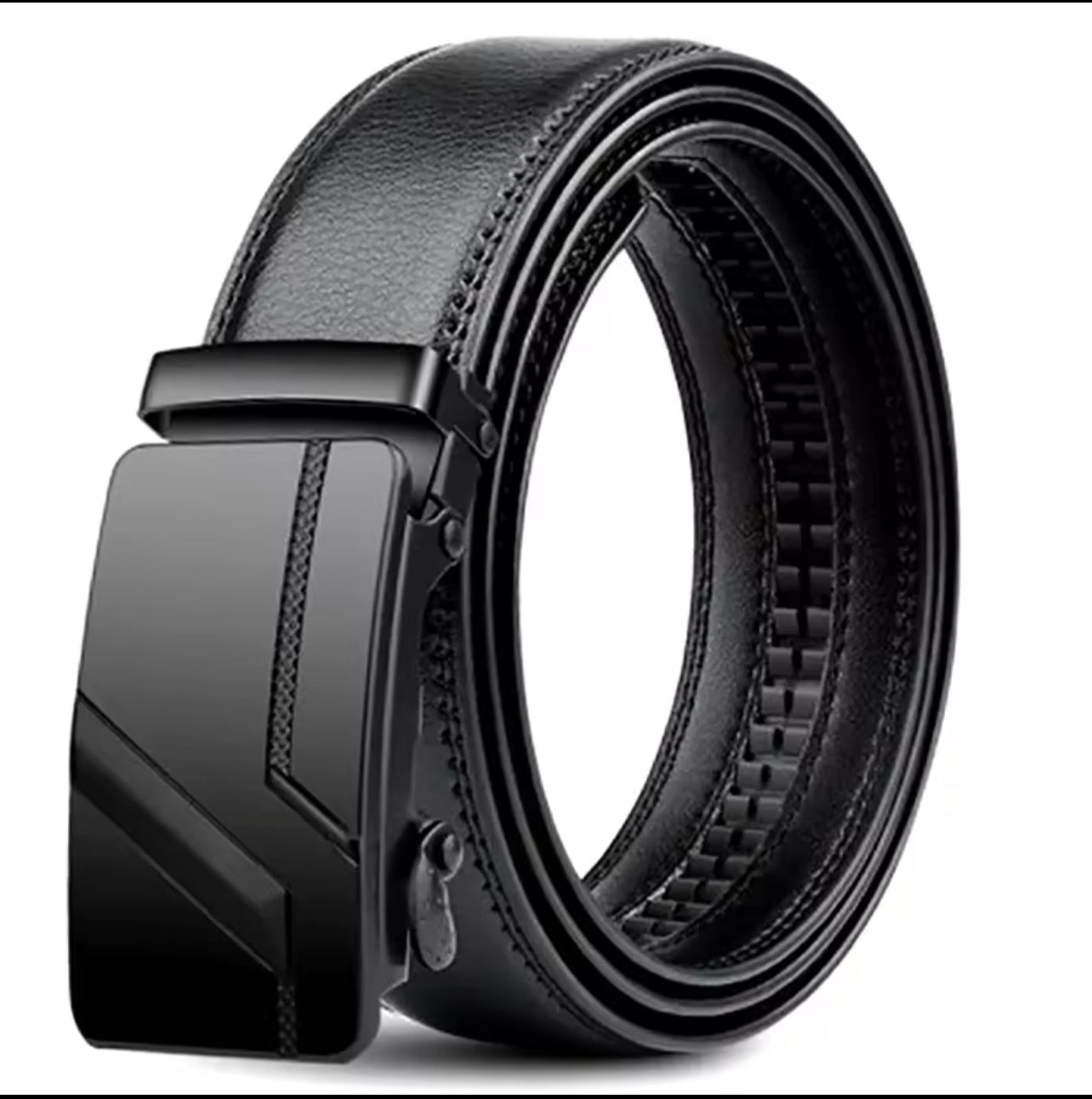 FlexFit Auto Belt
