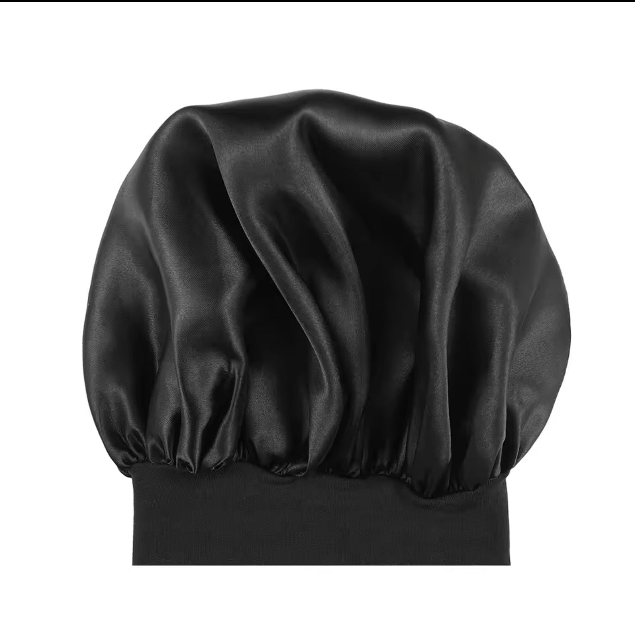 Bonnet