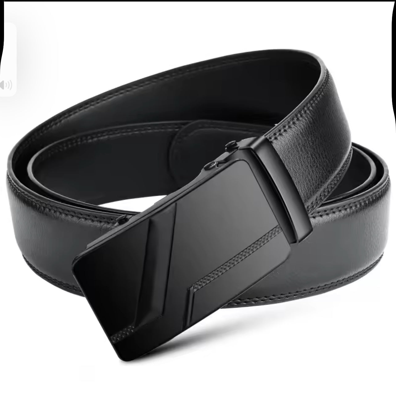 FlexFit Auto Belt