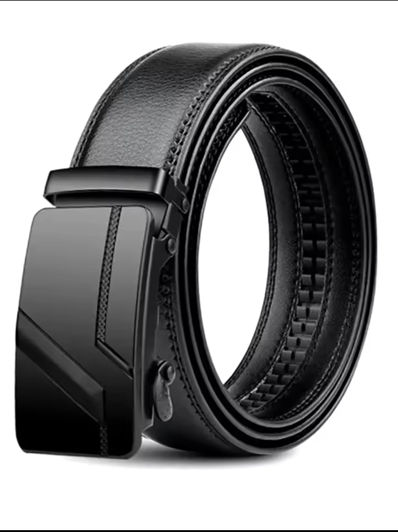 FlexFit Auto Belt