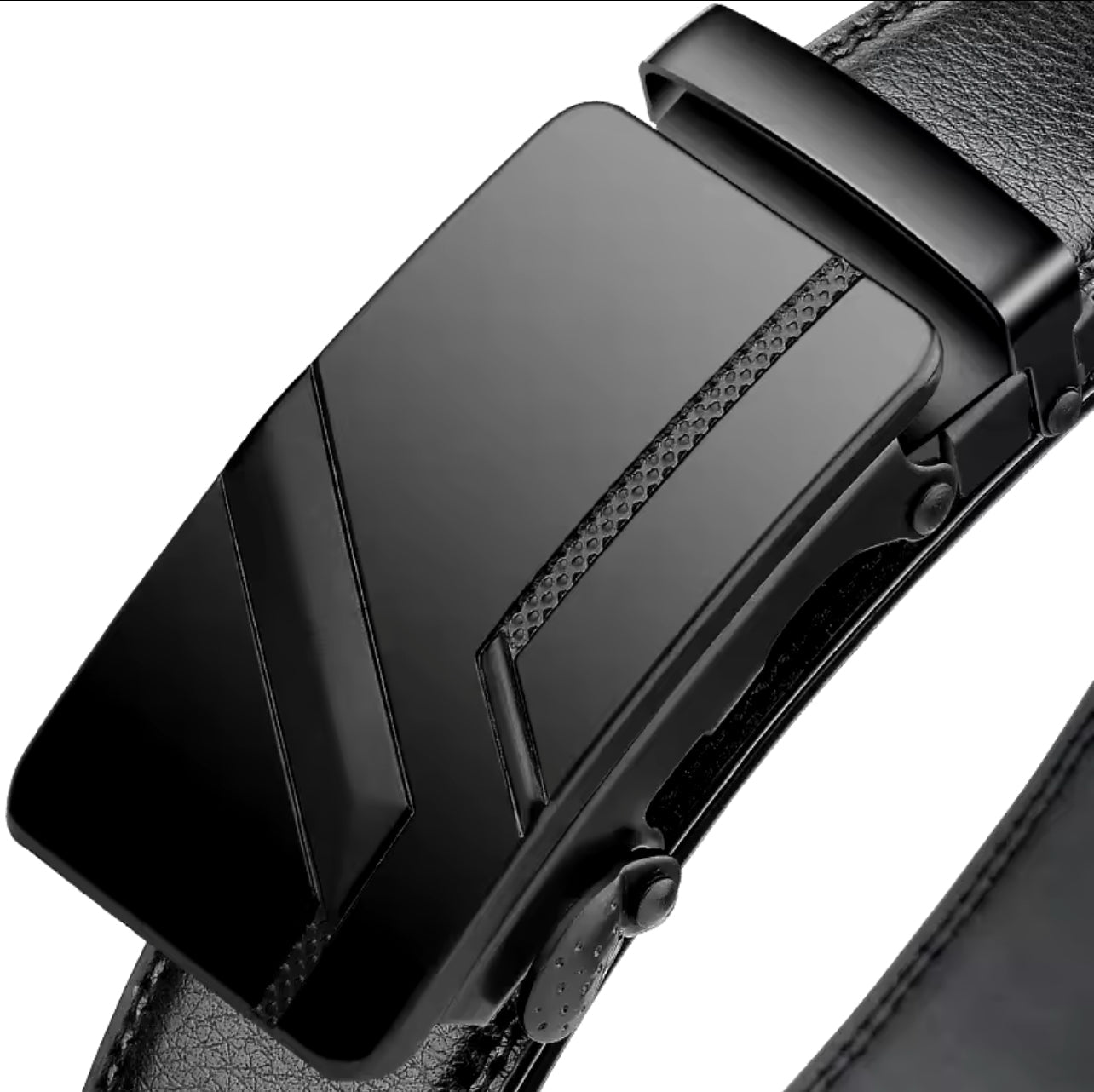 FlexFit Auto Belt