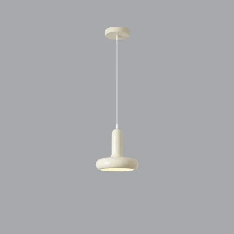 Nordlux Flow – LED-taklampa med integrerad utdragbar blandare