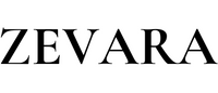 Zevara