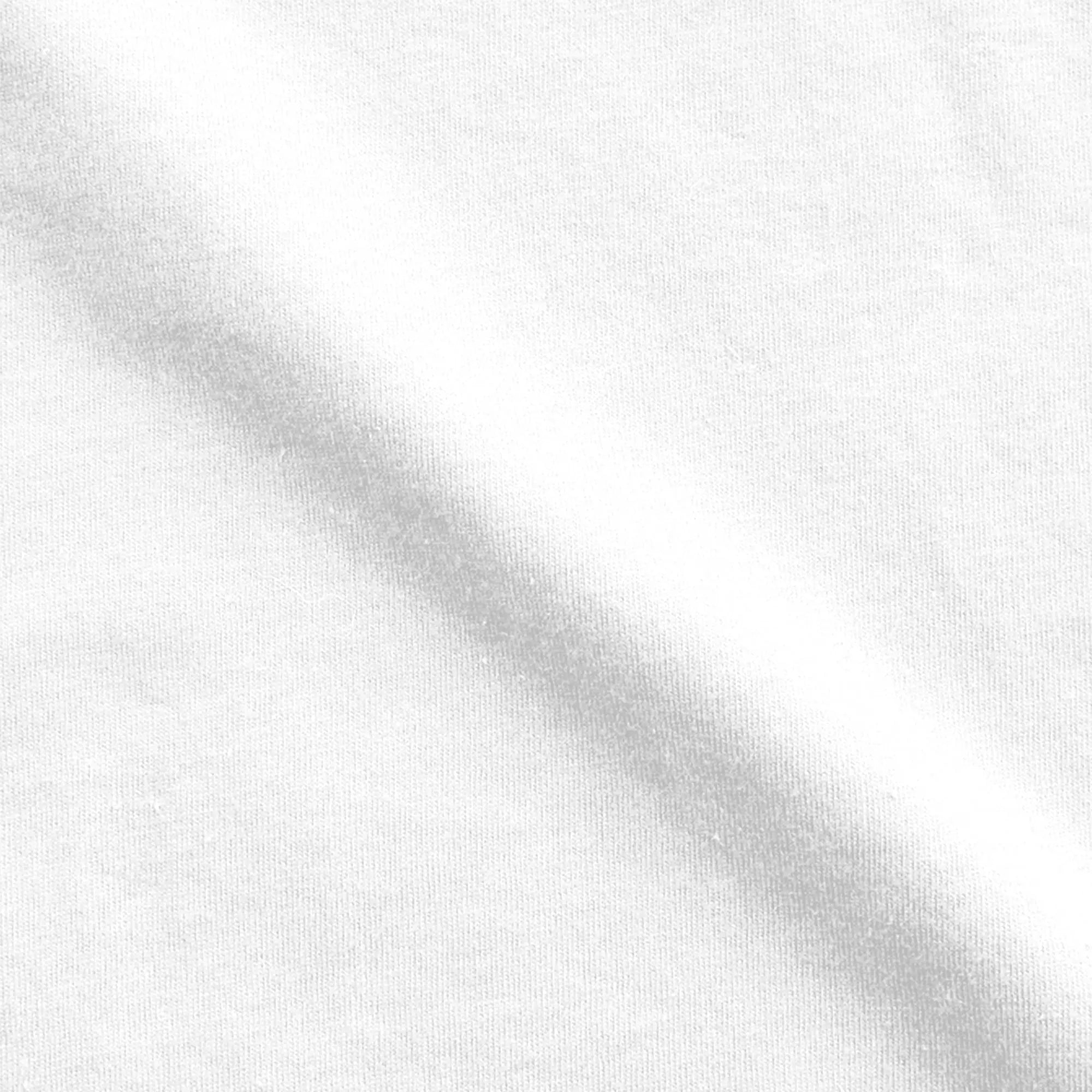 CAPPUCCINO ASSASSINO – T-SHIRT