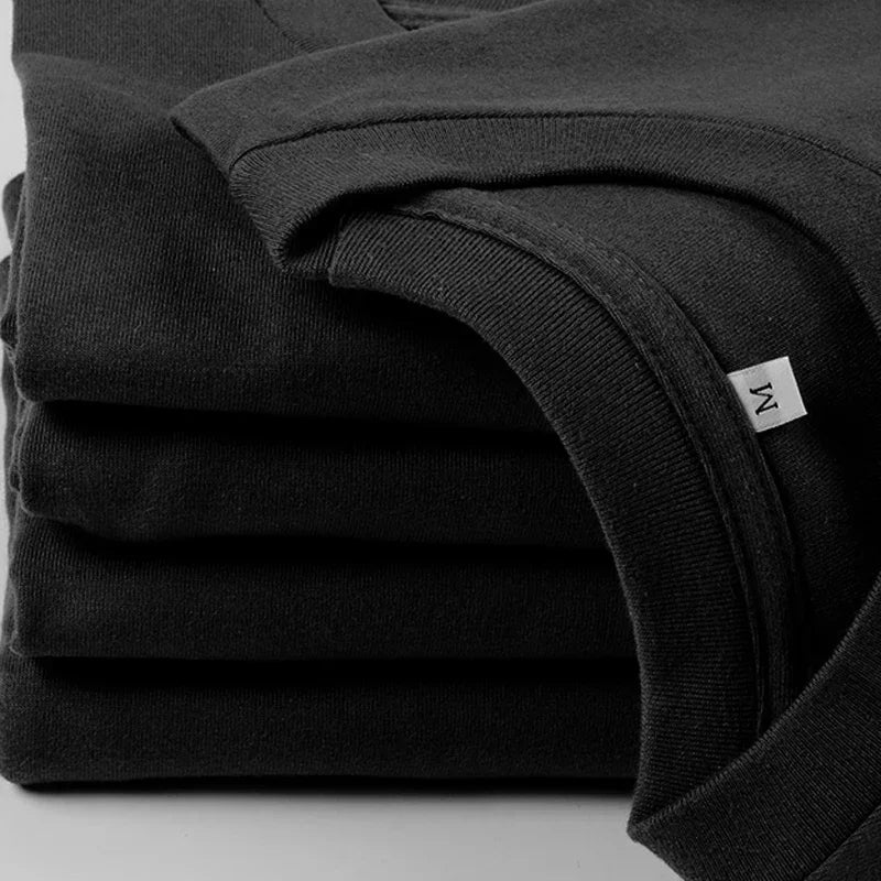 TUNG TUNG TUNG SAHUR – T-shirt