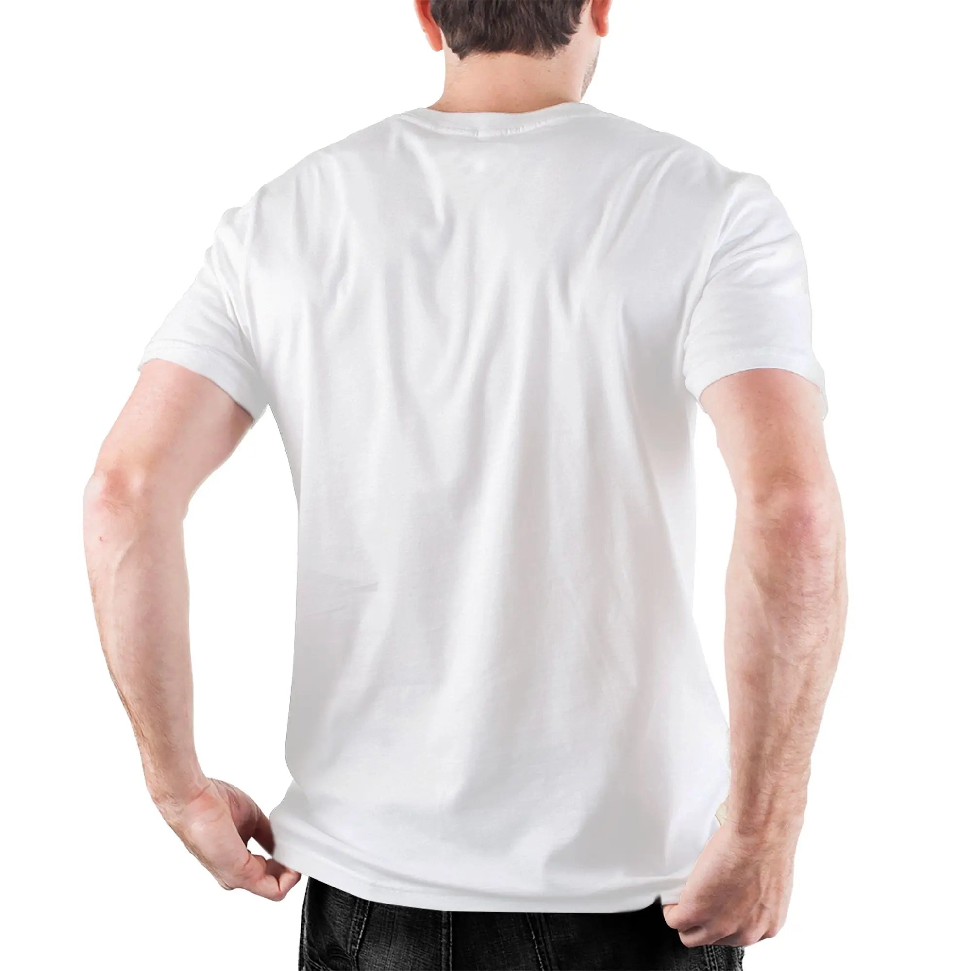 CAPPUCCINO ASSASSINO – T-SHIRT