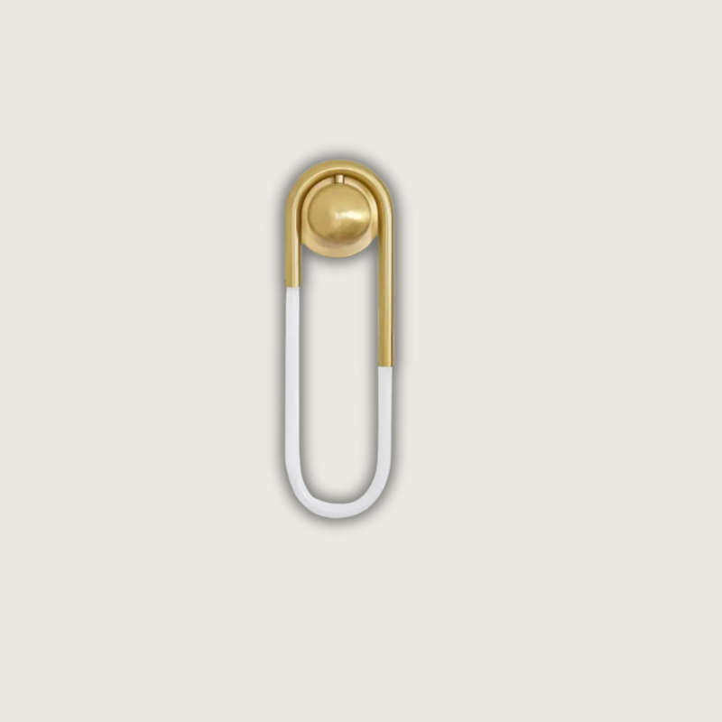 NovaLume – Vägglampa med modern och elegant design
