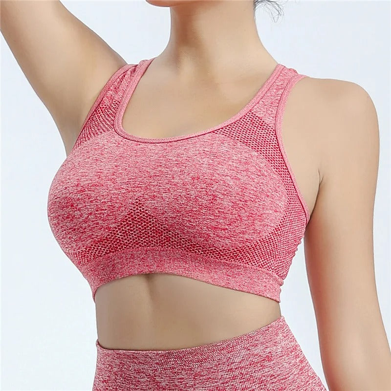 ShapeUp Crop