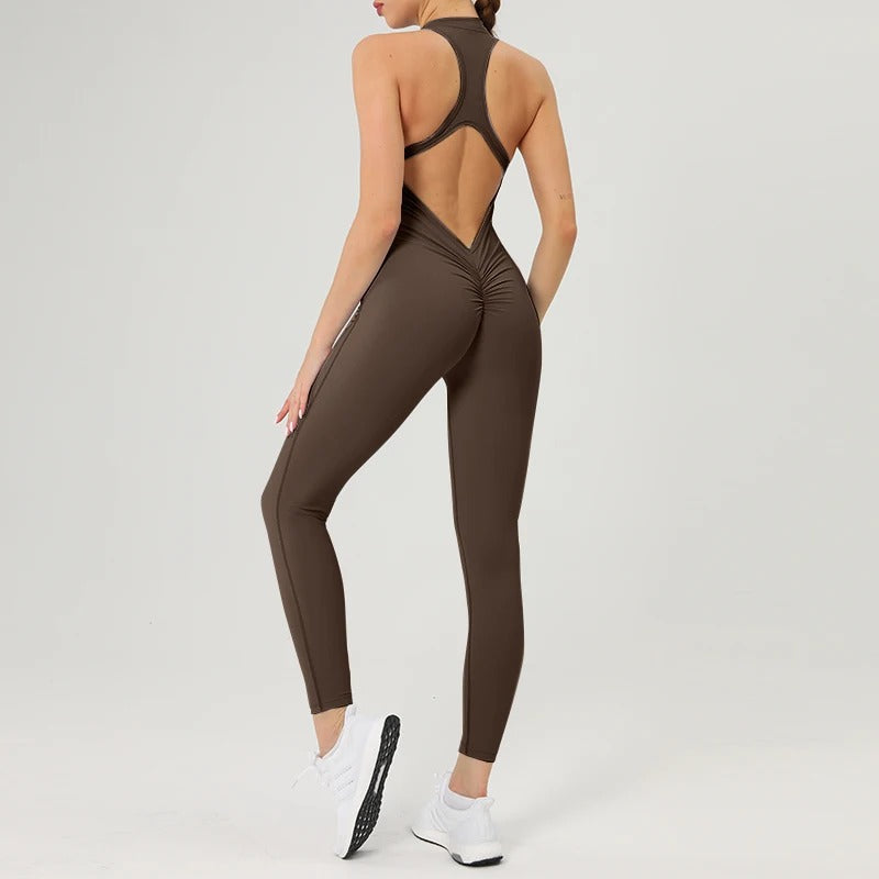 FlexZip Set