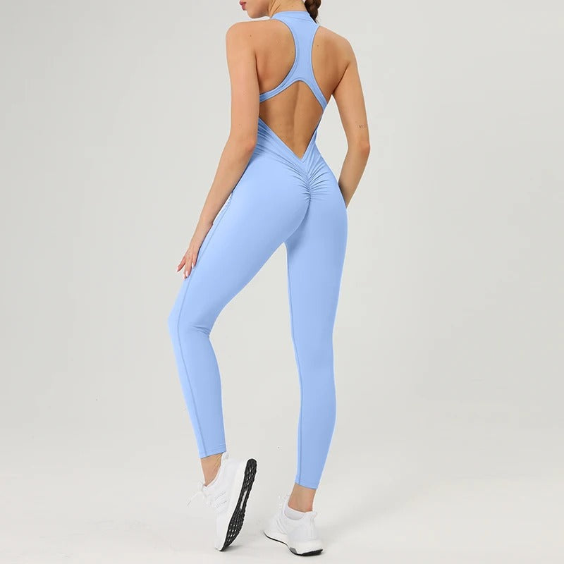 FlexZip Set