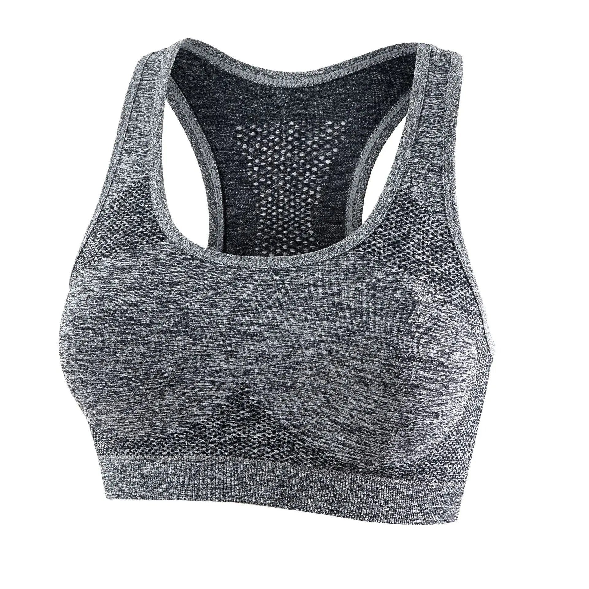 ShapeUp Crop