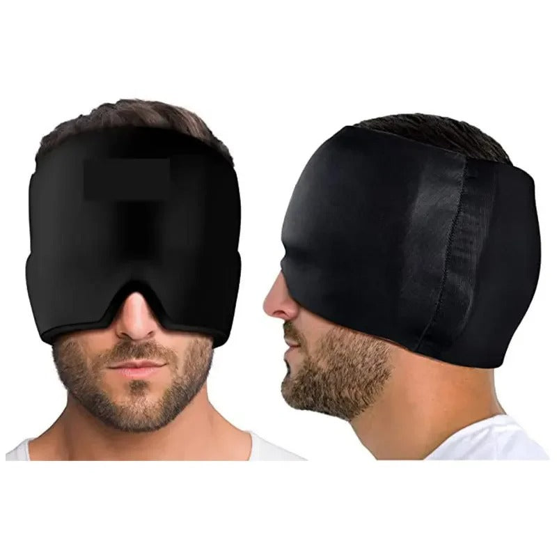 RelaxMind