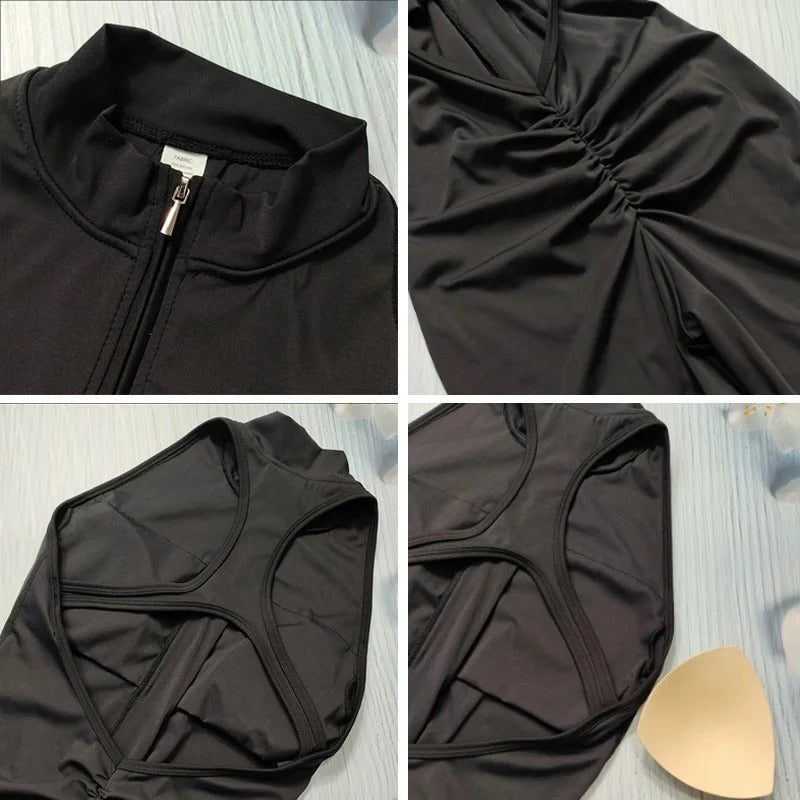FlexZip Set