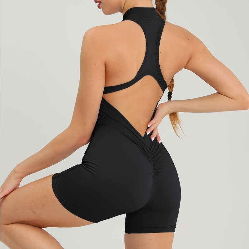 FlexZip Set