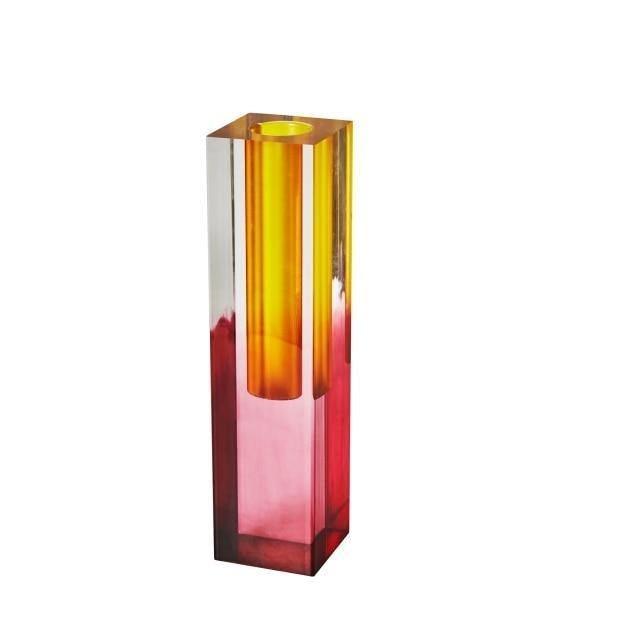 Modern prisma akrylvas